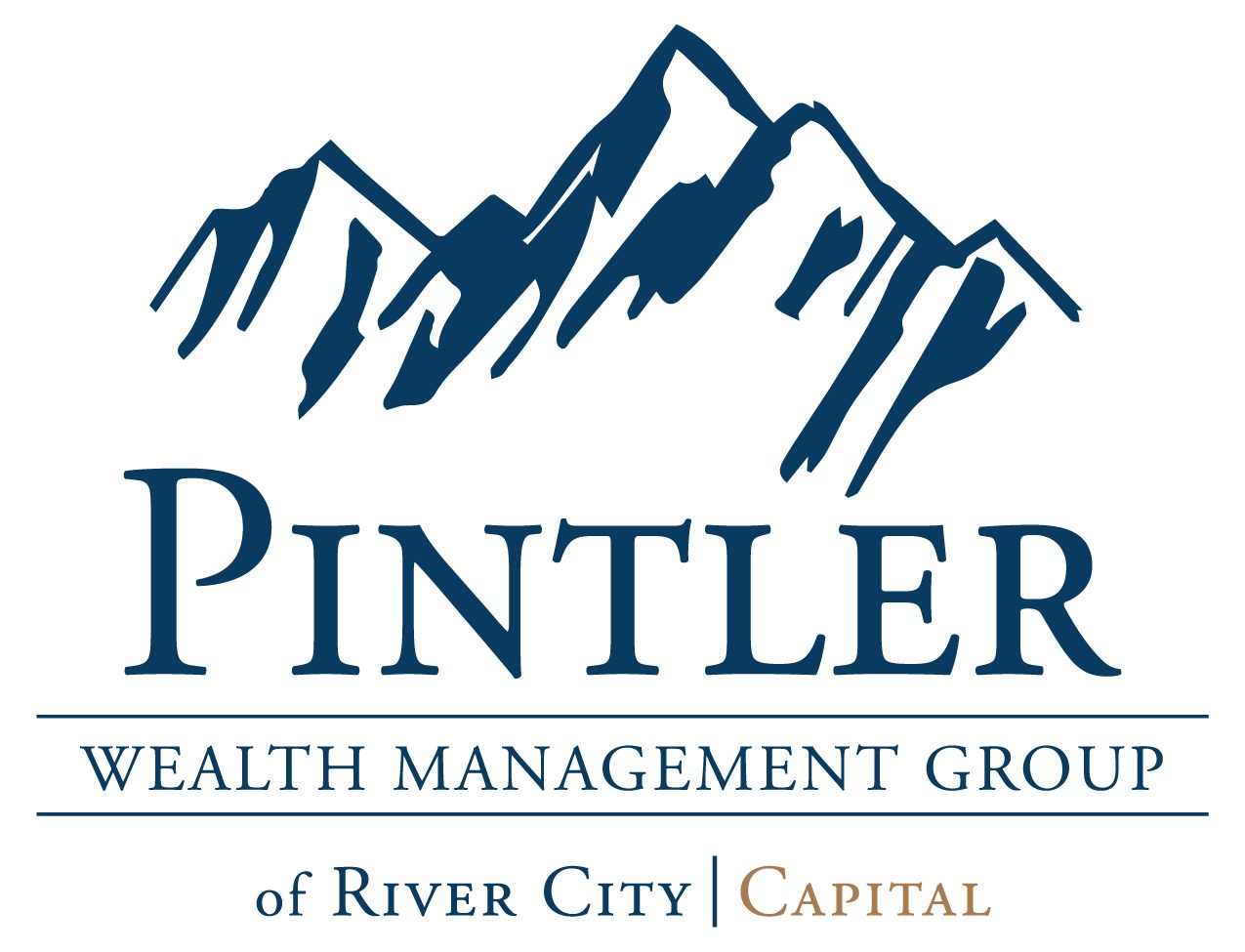 Pintler Wealth Management Group of River City Capital Homepage