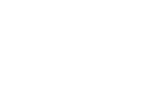 Pintler Wealth Management Group of River City Capital