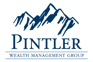 Pintler Wealth Management Group