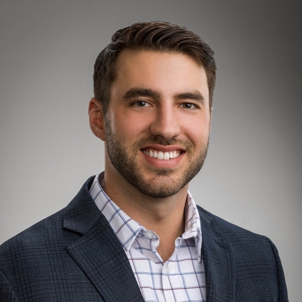Cam Humphrey, MBA